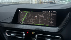 BMW 1 Series 118i [136] M Sport 5dr Step Auto [LCP] Petrol Hatchback